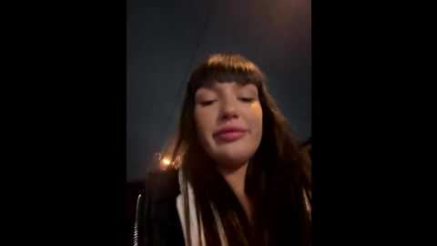 sophie_avory @ stripchat on 20251009