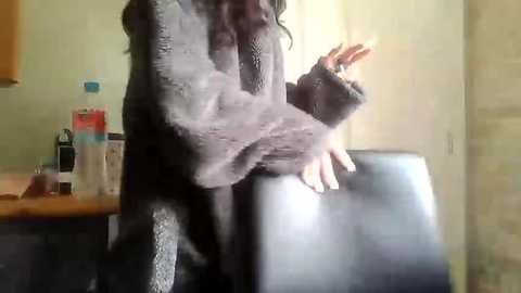 sophsaysxox @ stripchat on 20251009