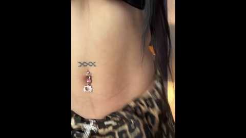 stefania_lerner @ stripchat on 20251009