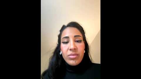 stella_dauergeil @ stripchat on 20251009