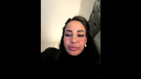 stella_dauergeil @ stripchat on 20251009