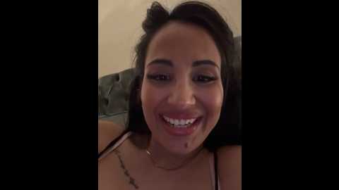 stella_dauergeil @ stripchat on 20251009