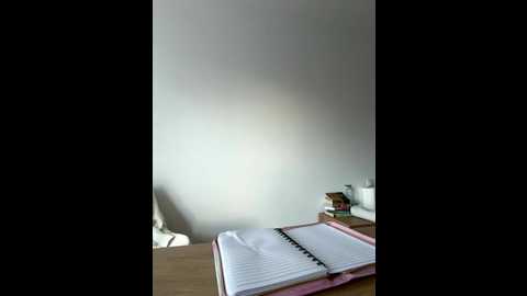 streetdoll @ stripchat on 20251009