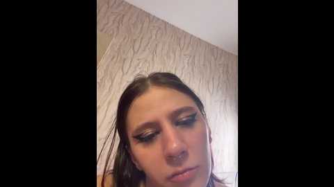 sugarbabyivy @ stripchat on 20251009