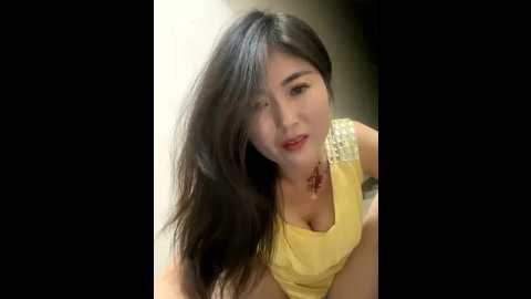 sunny_520 @ stripchat on 20251009