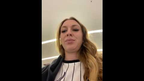 sweet___emily @ stripchat on 20251009