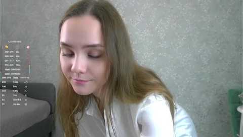 sweetsarapie @ stripchat on 20251009