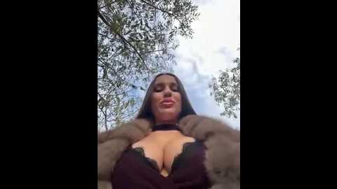 syka0001 @ stripchat on 20251009