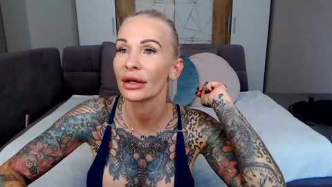 tallyheart @ stripchat on 20251009