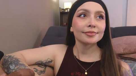 te_para_dos @ stripchat on 20251009