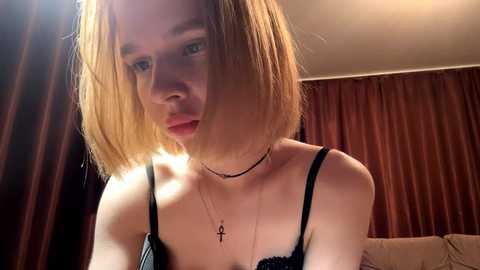 terrellsroufe @ stripchat on 20251009