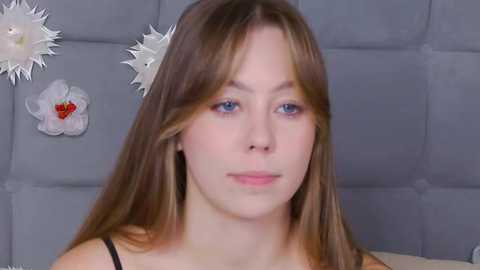 theemma @ stripchat on 20251009