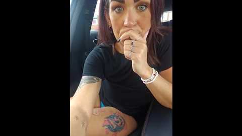 thegirlnextdoor_33 @ stripchat on 20251009