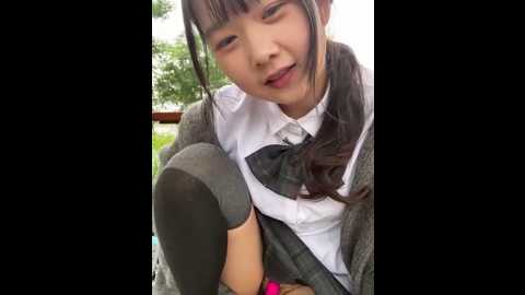 tiantian_26 @ stripchat on 20251009