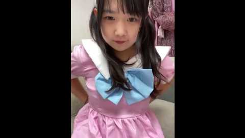 tiantian_26 @ stripchat on 20251009