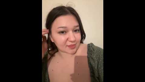 twinklelove25 @ stripchat on 20251009