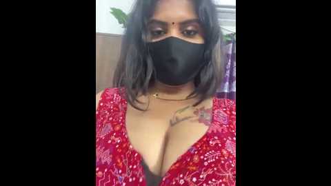 v_hot_sweti @ stripchat on 20251009