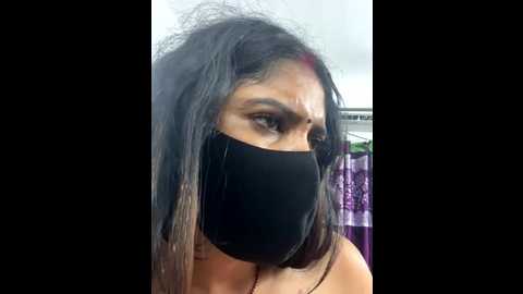 v_hot_sweti @ stripchat on 20251009