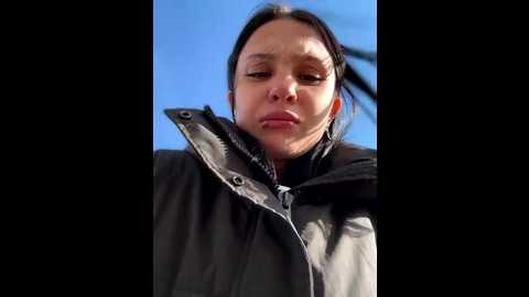 vendimur @ stripchat on 20251009