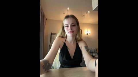 vladamais @ stripchat on 20251009