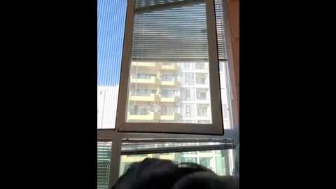 wet__bunny @ stripchat on 20251009