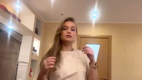 willowsturiaie @ stripchat on 20251009