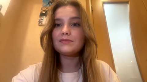willowsturiaie @ stripchat on 20251009