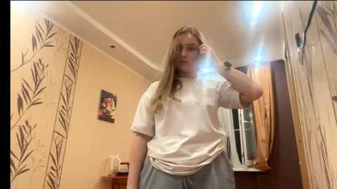 willowsturiaie @ stripchat on 20251009