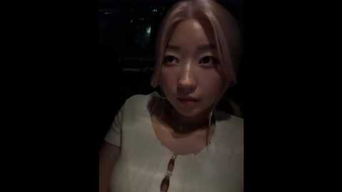 winter11 @ stripchat on 20251009