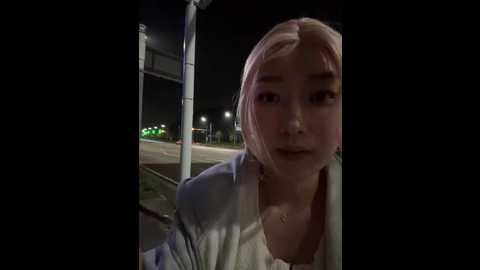 winter11 @ stripchat on 20251009