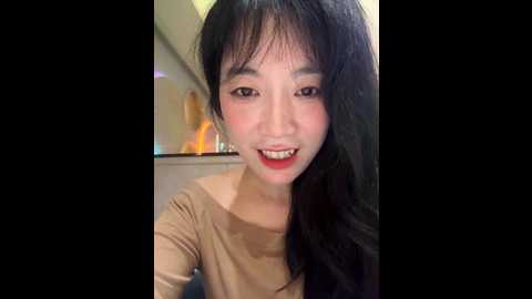 yourkeer @ stripchat on 20251009