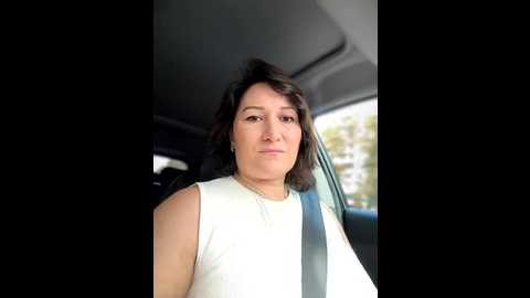 zhenjapoledance @ stripchat on 20251009