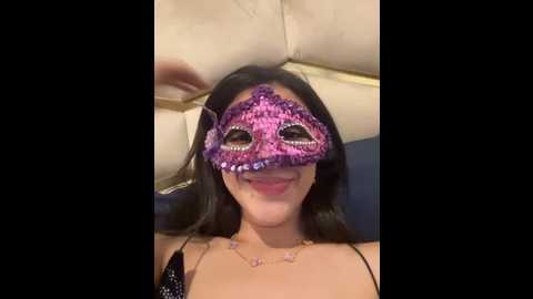 zina_morocco @ stripchat on 20251009