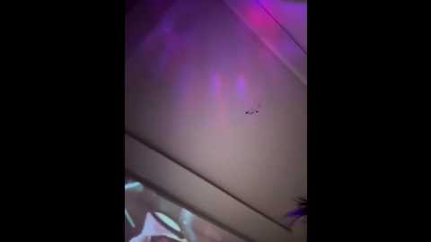 zina_morocco @ stripchat on 20251009