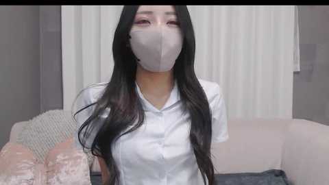 9rin_rin_rin9 @ stripchat on 20251010