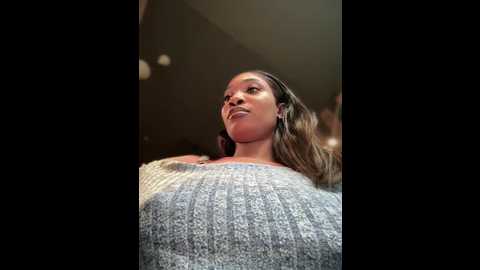 ___nessa @ stripchat on 20251010