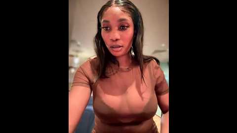 ___nessa @ stripchat on 20251010