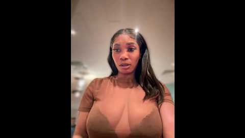 ___nessa @ stripchat on 20251010