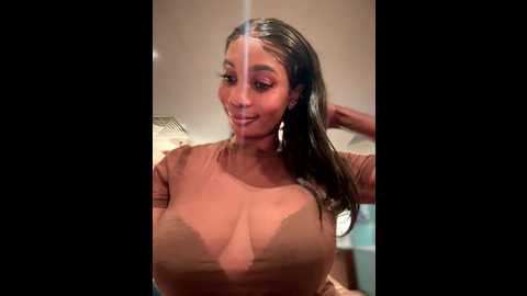 ___nessa @ stripchat on 20251010