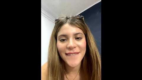 _alice_1 @ stripchat on 20251010