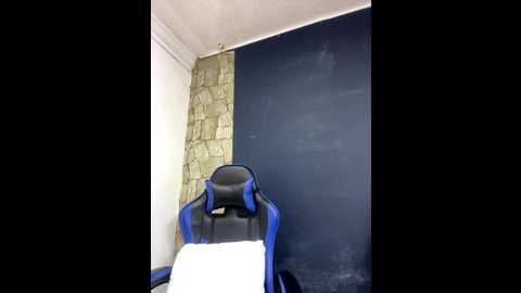 _alice_1 @ stripchat on 20251010