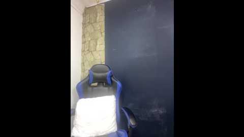 _alice_1 @ stripchat on 20251010