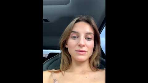 _angelari_ @ stripchat on 20251010