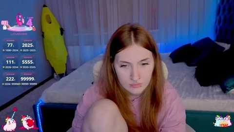 _chlo__e @ stripchat on 20251010