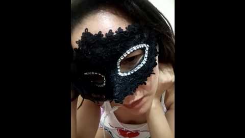 _jawhar_ @ stripchat on 20251010