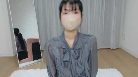 _nyanko_chan_ @ stripchat on 20251010