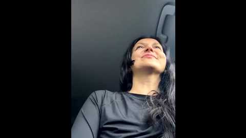 _olya_ @ stripchat on 20251010