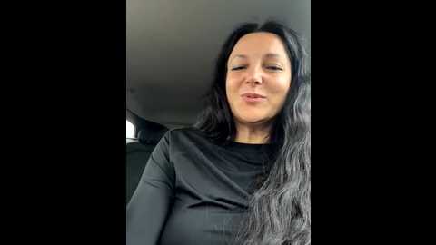 _olya_ @ stripchat on 20251010