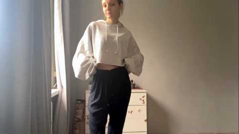 _petai @ stripchat on 20251010