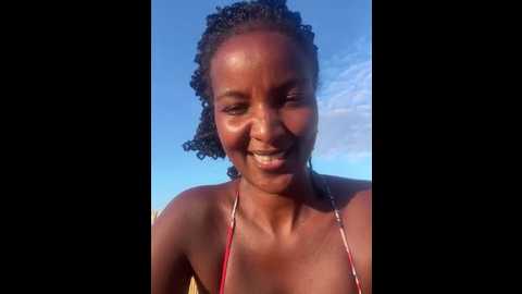 _sonia @ stripchat on 20251010